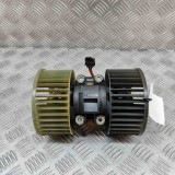 Ventilator Aeroterma BMW 3 Compact E46, 2001, BEHR70669, 12V, Strend Pro, Aer Cald/Rece, 2 Trepte, 150W