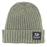 Caciula Daiwa Fisherman's Watch Cap, Grey