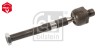 FEBI BILSTEIN 48067 Articulatie axiala, cap de bara