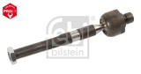 FEBI BILSTEIN 48067 Articulatie axiala, cap de bara