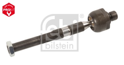 FEBI BILSTEIN 48067 Articulatie axiala, cap de bara foto