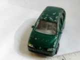 bnk jc Siku 1098 Renault Megane Scenic RT 2.0