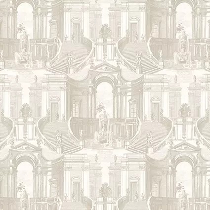 Tapet modern Verde II VD219154