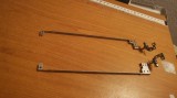 Cumpara ieftin Balamale Laptop Dell Inspiron 1210 #RAZ