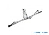 Ansamblu Stergatoare Parbriz Mercedes (Echivalent: A9418200241, 9418200241, MB941.820.02.41) Garantie 12 Luni