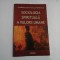 SOCIOLOGIA SPIRITUALA A VALORII UMANE - Andrei Emanuel POPESCU