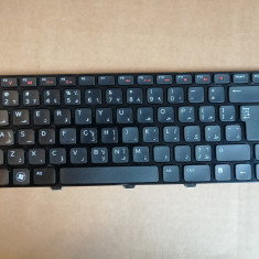 tastatura Dell Inspiron 15 M5040 M5050 N5040 N5050 14R N4110 XPS15 Vostro 2520