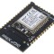 Modul RF XBee 2.4GHz SMD