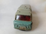 bnk jc Dinky 295 Atlas Kenebrake Bus