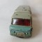bnk jc Dinky 295 Atlas Kenebrake Bus