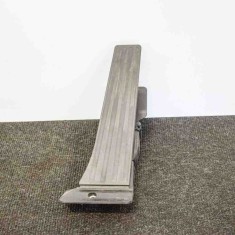 Pedala de accelerație BMW 2 Cabrio F23 2015 OEM: 6853176 3986341