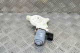 DODGE RAM 1500 Pick-up DJ, DS 2018 OEM: A15772-200 SKU: 13888365