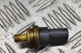 Senzor de temperatură lichid de răcire VW GOLF V 1K1 2008 OEM: 06A919501 28541876