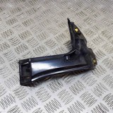 Suport bara de protecție dreapta față BMW 5 F10 2016 OEM: 7207932 13772053