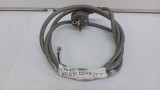Cablu 220V Masina de spalat rufe CANDY RAPIDO RO1496DWME/1-S / R27