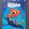 COLECTIA DISNEY CLASIC - IN CAUTAREA LUI NEMO