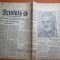 scanteia 30 noiembrie 1960-20 ani de la asasinarea lui nicolae iorga