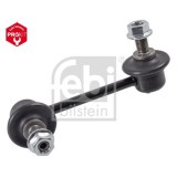 Bieleta antiruliu Mazda Cx-7, Mx-5 III, Rx-8 Motor 1.3, 1.3, 1.8, 2.0, 2.2 MZR-CD AWD, 2.2 MZR-CD AWD, 2.3 MZR Disi Turbo, lungime 104 mm, OE