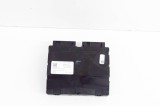 BMW X3 G01, F97 2019 OEM: 9439011,90155-003 SKU: 21581329