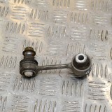 Bieleta stabilizatoare st&acirc;nga spate BENTLEY CONTINENTAL Coupe 3W_ 2014 13569110