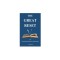 The Great Reset: . And The War For Intelligences Of Financial World