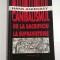 CANIBALISMUL DE LA SACRIFICIU LA SUPRAVIETUIRE - HANS ASKENASY