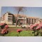 QW23 B - Carte postala - tematica turism - vedere - Romania - Bistrita 2