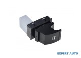 Buton geam dreapta fata / stanga spate / dreapta spate Volkswagen Passat B7 (2010->) #1