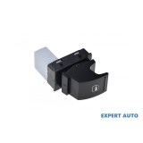 Buton geam dreapta fata / stanga spate / dreapta spate Volkswagen Golf 5 Plus ( 01.2005->) #1