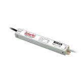Sursa alimentare 60W 12V IP67, Scharfer