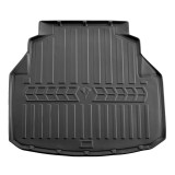Cumpara ieftin Covor Protectie Portbagaj Umbrella Pentru Mercedes Benz W204 C Sedan (2007-2015)
