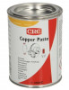 Crc Vaselina Pe Baza De Cupru Copper Paste Pro 500GR CRC COPPER PASTE PRO 500G, Cu cupru, General