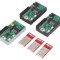 Kit dezvoltare RF USB GPIO