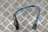 Sonda lambda NISSAN QASHQAI II J11, J11_ 2017 OEM: 216500-5001,226932962R 24981090