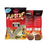 AMIX FAINA PESTE 1kg