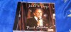 CD Frank Sinatra - Jazz &amp; Pop, Sigilat (Carcasa Crapată Transport)