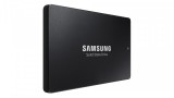 Cumpara ieftin SM SSD 3.8TB 2.5 MZ7L33T8HBLT00W07