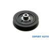 Fulie arbore cotit Ford Kuga II (2013-&gt;)[DM2] #1