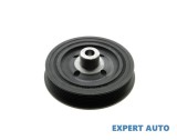 Fulie vibrochen Ford Kuga II (2013-&gt;)[DM2] #1