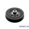 Fulie arbore cotit Ford Kuga II (2013-&gt;)[DM2] #1