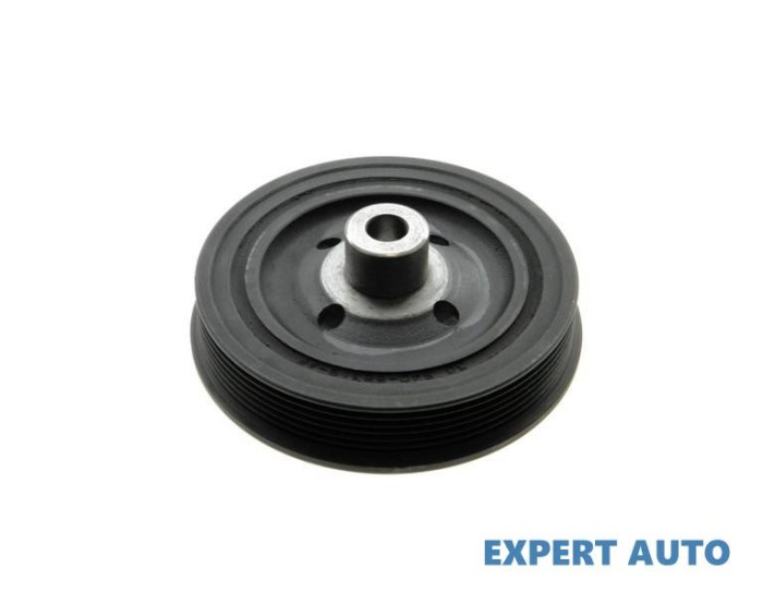 Fulie vibrochen Ford Kuga II (2013-&gt;)[DM2] #1