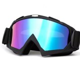 Cumpara ieftin Ochelari Atv/Cross/Enduro/Downhill/produse noi