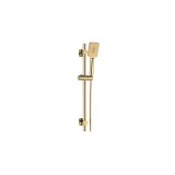 SET DUS BARA + FURTUN + PARA DUS AURIU LOFT VALVEX 2432970