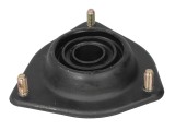 Tampon amortizor cu rulment sarcina HYUNDAI ELANTRA (XD) (2000 - 2006) Magnum Technology A70502MT