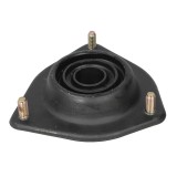 Tampon amortizor cu rulment sarcina HYUNDAI COUPE (RD) (1996 - 2002) Magnum Technology A70502MT