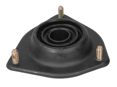 Tampon amortizor cu rulment sarcina HYUNDAI COUPE (RD) (1996 - 2002) Magnum Technology A70502MT foto