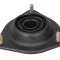 Tampon amortizor cu rulment sarcina HYUNDAI ELANTRA (XD) (2000 - 2006) Magnum Technology A70502MT