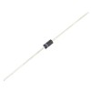 Dioda Transil, bidirectional, DO15, 15V, DIOTEC SEMICONDUCTOR - P6KE15CA