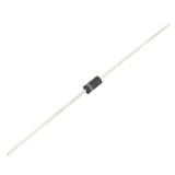 Dioda zener, THT, 4.7V, 1.3W, DO41, VISHAY - BZX85C4V7-TAP