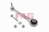 FAG 821 0169 10 Brat, suspensie roata